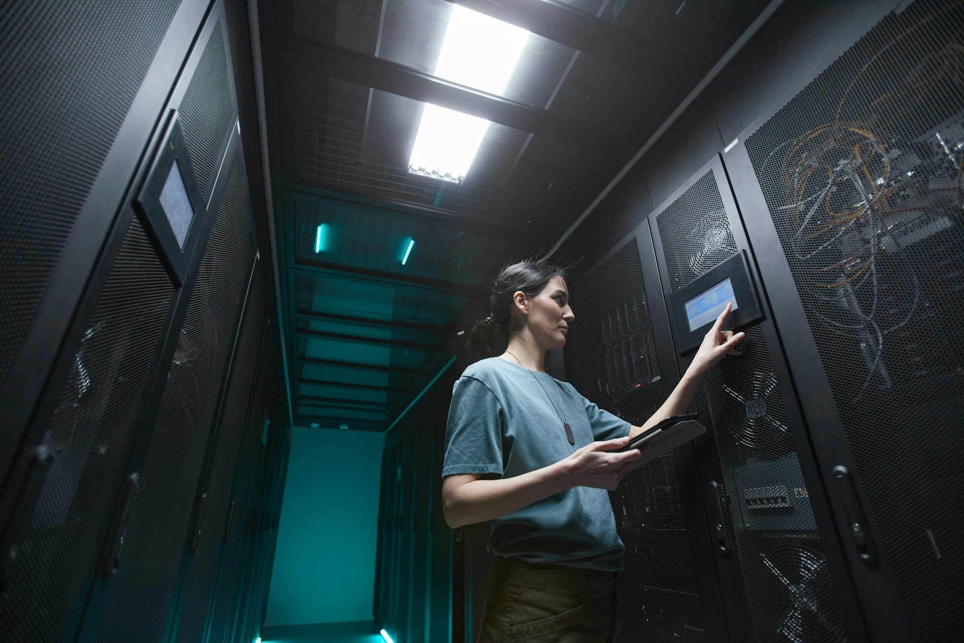 Key Qualities of Top Telecom Providers in Australia