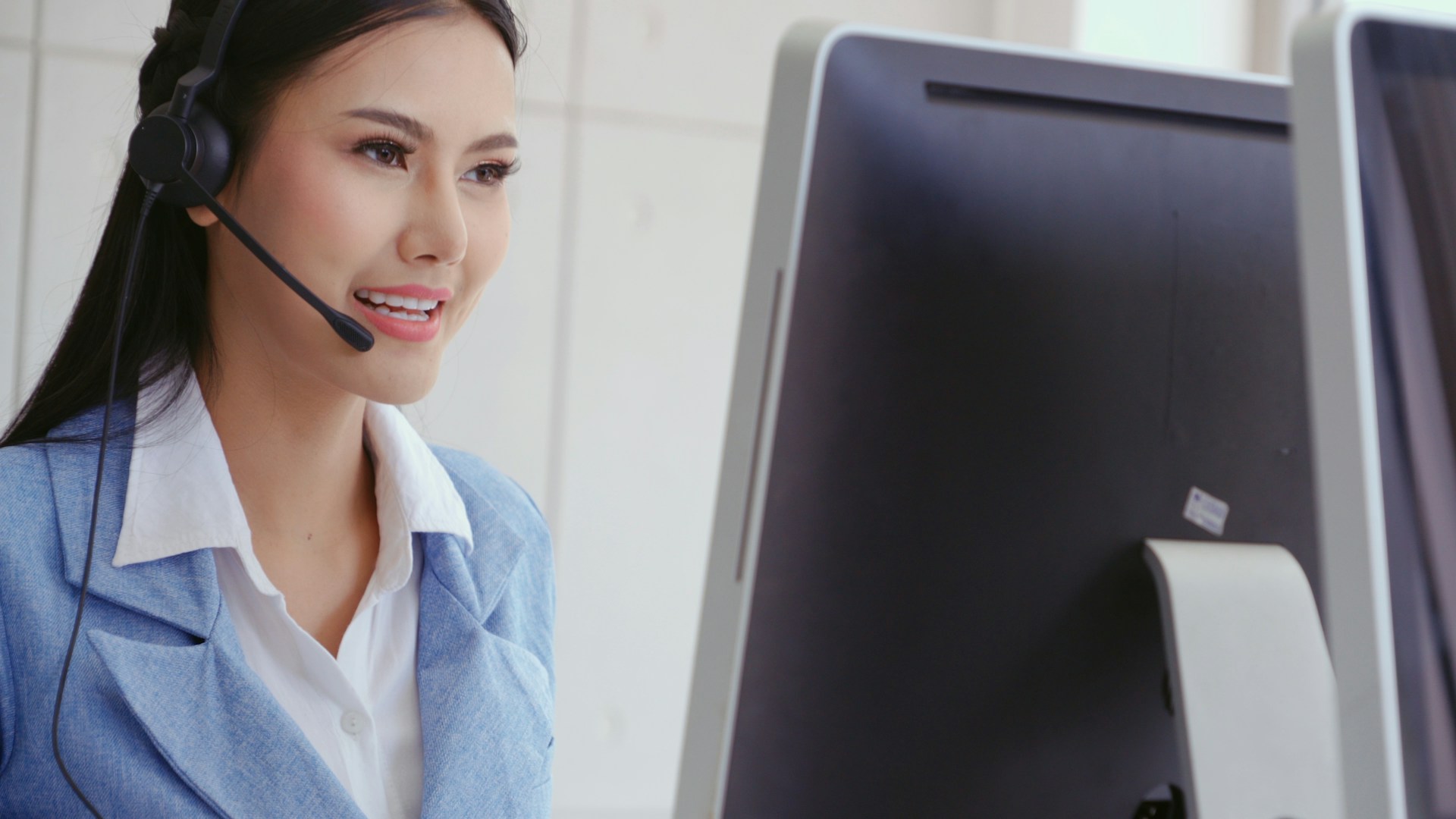 Business Communication