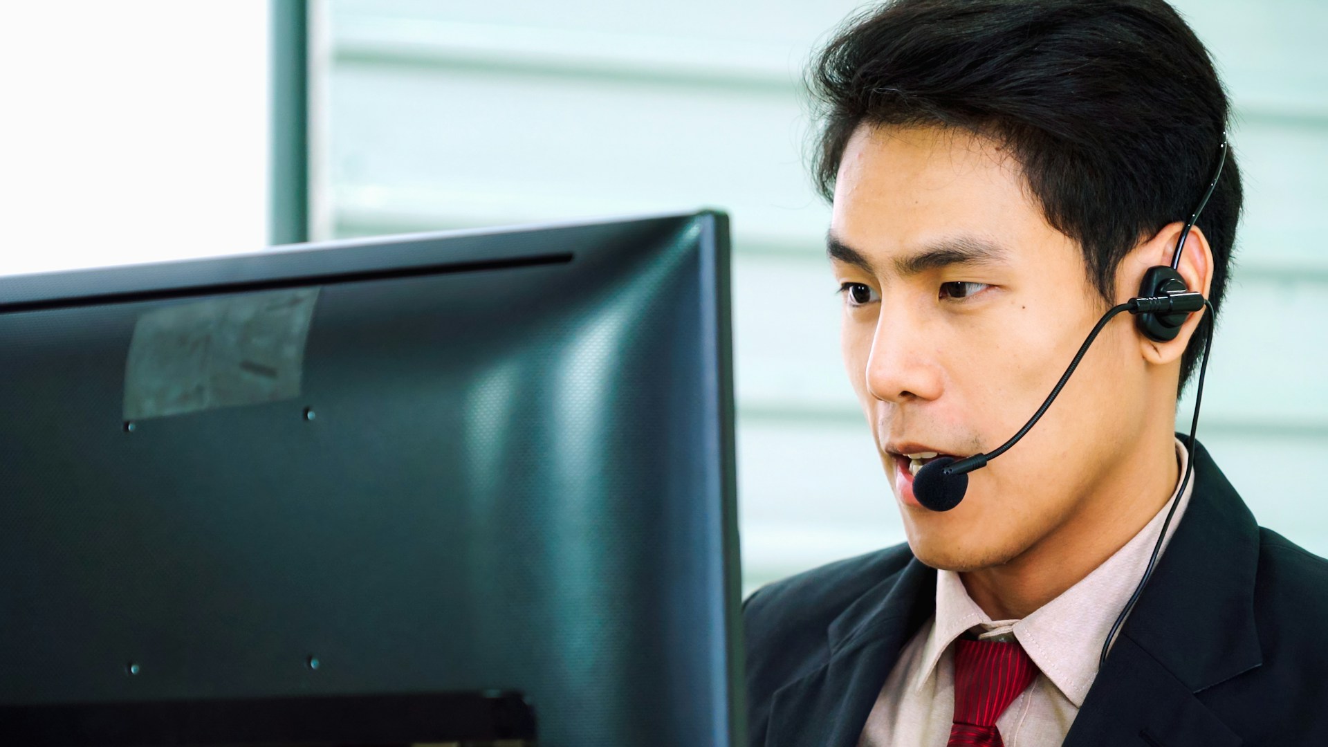 Business Communication