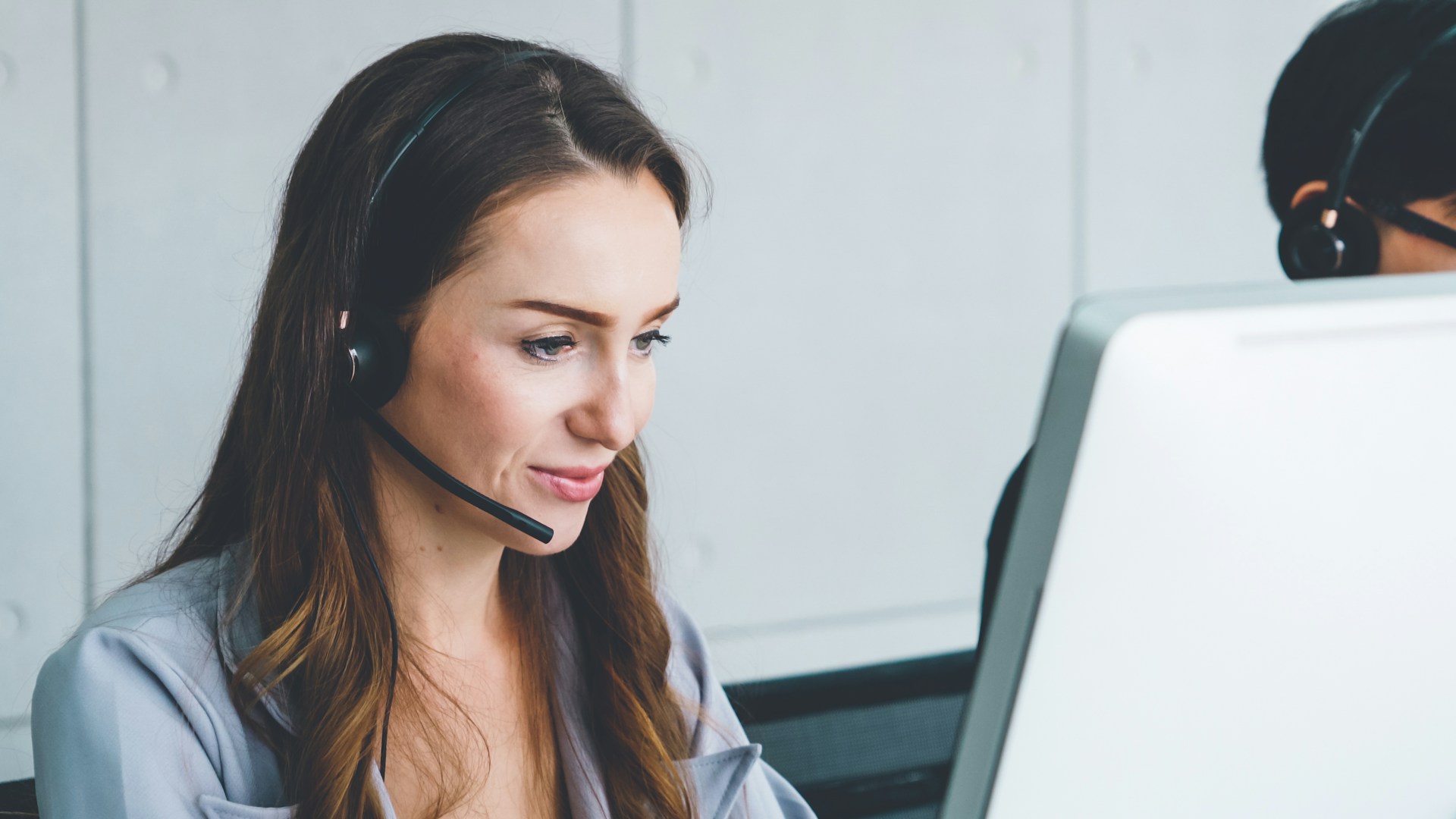 Streamlined Communication