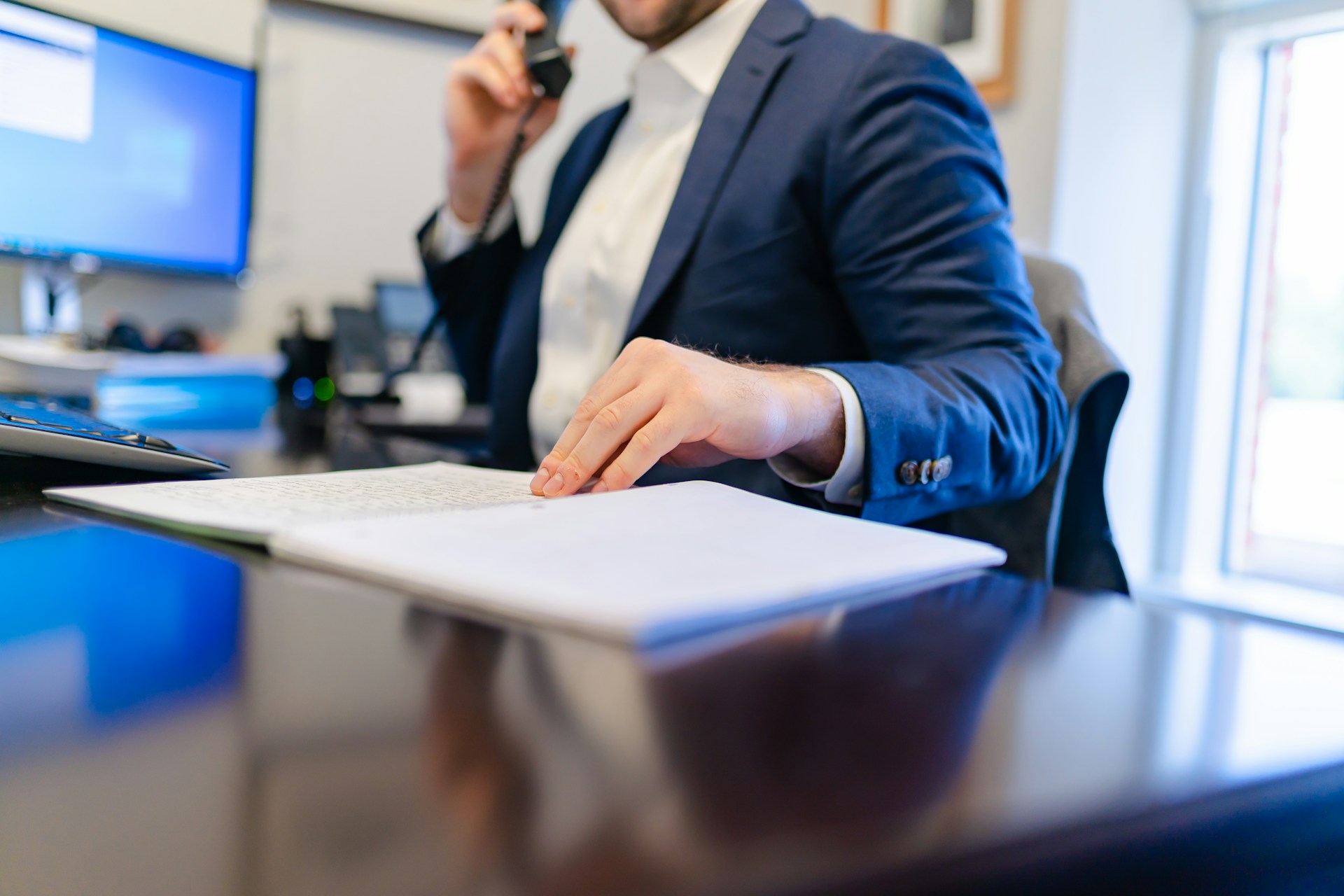 SIP Trunking
