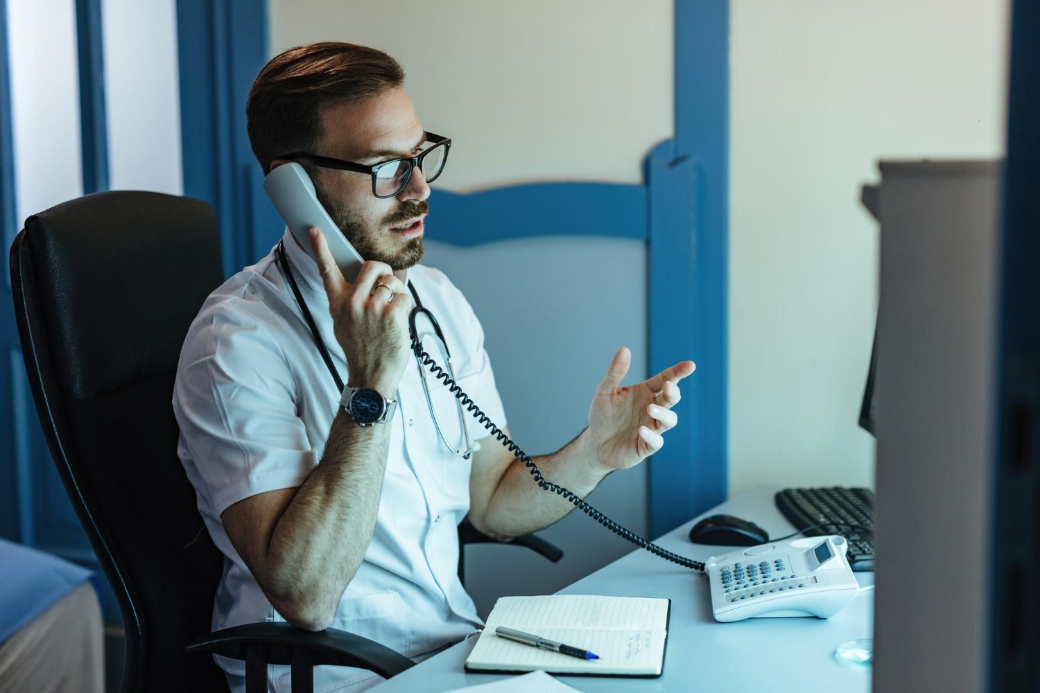SIP trunking